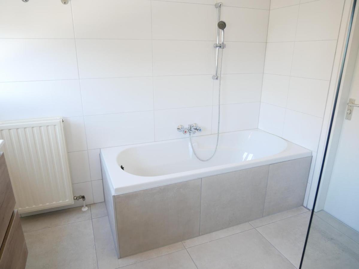 Holiday home Buiten 41 *