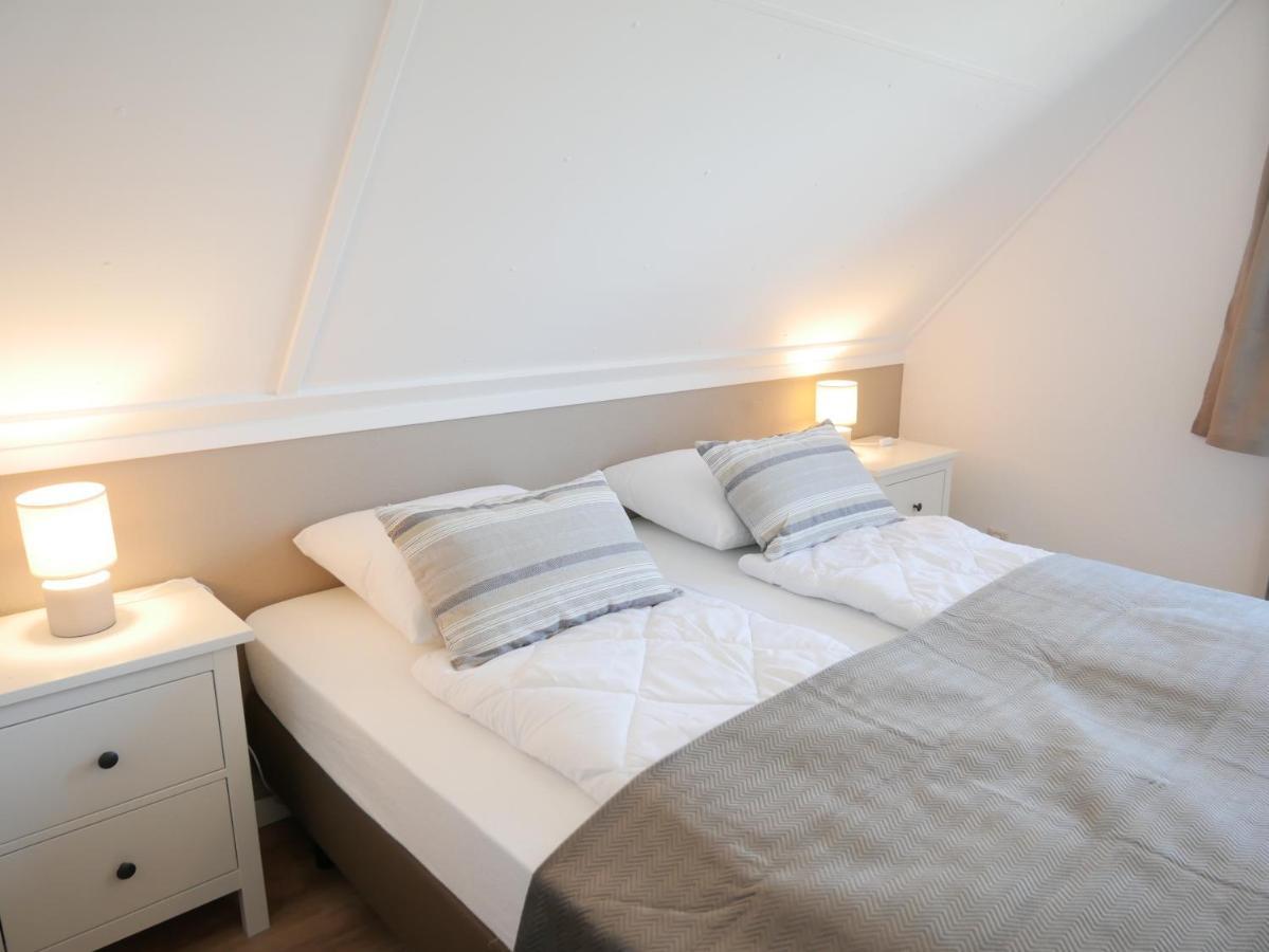 Holiday home Buiten 41 *