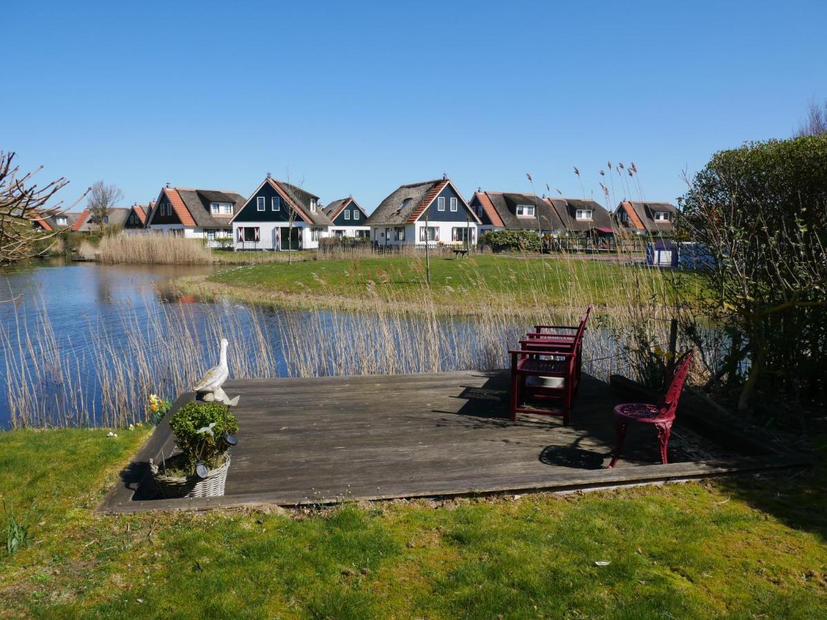 Buiten 41